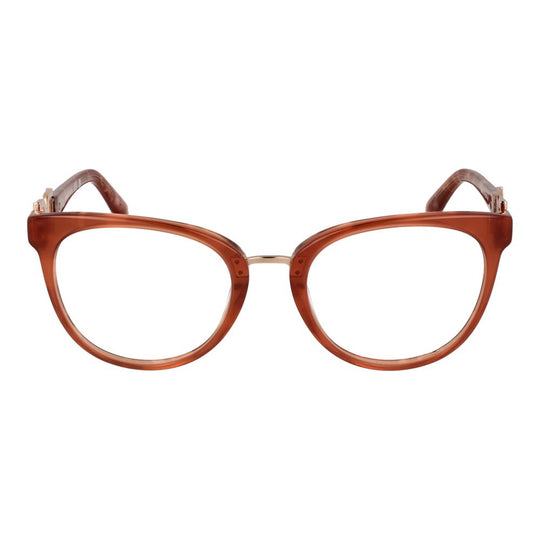 Marciano by Guess Brown Women Optical Frames