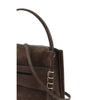 J.W.Anderson Loafer Shoulder Bag