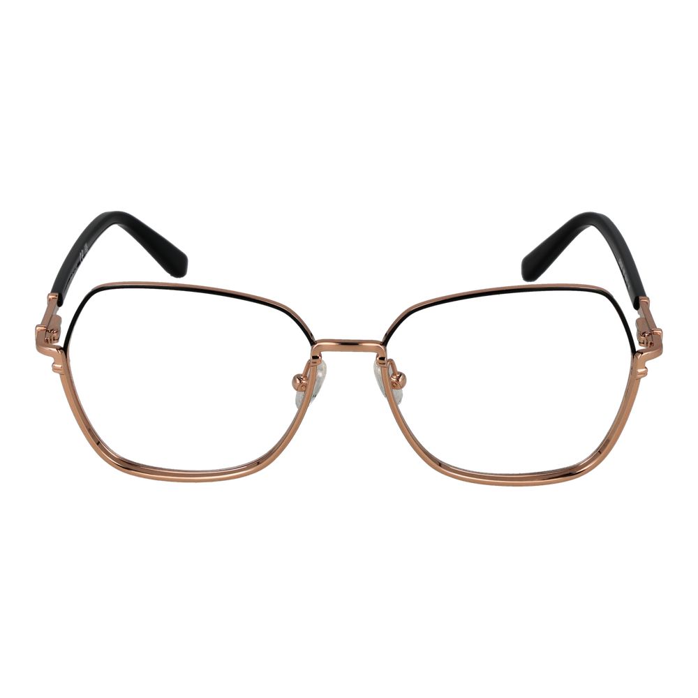 Marciano by Guess Black Women Optical Frames