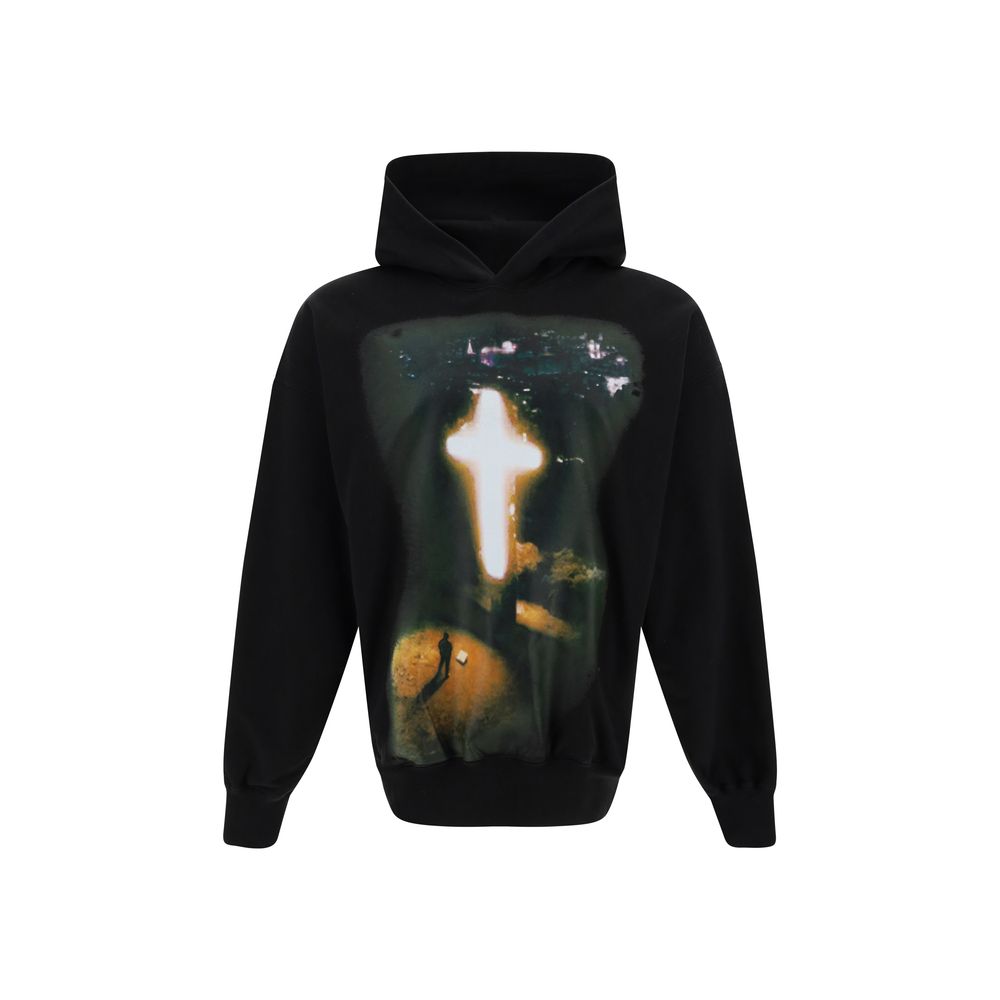 Men's Sweaters