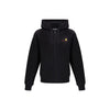 Carhartt Wip Hooded Sweatshirt