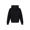 Carhartt Wip Hooded Sweatshirt