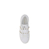 Valentino Garavani Rockstud Untitled Sneakers