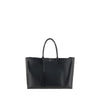 Valentino Garavani Tote Shoulder Bag