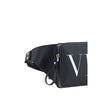 Valentino Garavani VLTN Fanny Pack