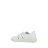 Valentino Garavani Rockstud Sneakers