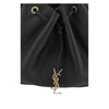 Saint Laurent Paris VII Shoulder Bag