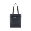 Givenchy Voyou Small Shoulder Bag