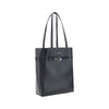 Givenchy Voyou Small Shoulder Bag