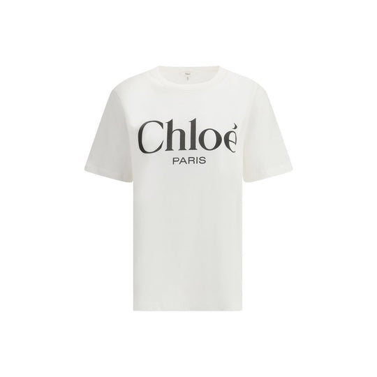 Chloé T-Shirt