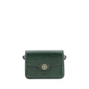 Tory Burch Robinson Shoulder Bag