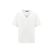 Dolce & Gabbana V-neck T-Shirt