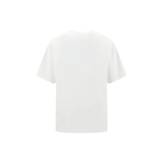 Dolce & Gabbana V-neck T-Shirt