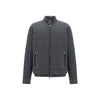 Dolce & Gabbana Padded Jacket