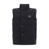 Dolce & Gabbana Down Vest