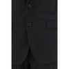 Dolce & Gabbana Wool Suits