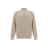 Brunello Cucinelli Knit