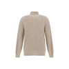 Brunello Cucinelli Knit