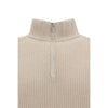 Brunello Cucinelli Knit