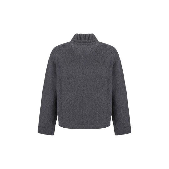 MCM Collection Cardigan