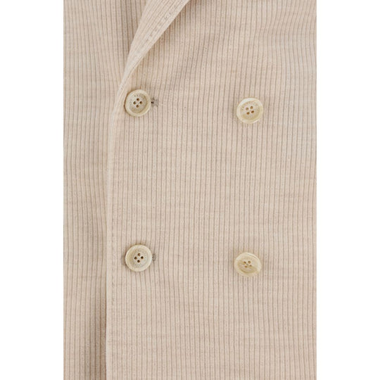 Brunello Cucinelli Blazer Jacket