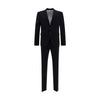 Dsquared² Complete Suit