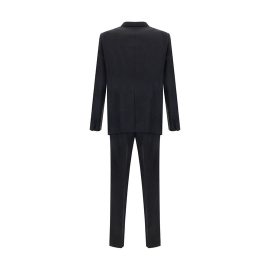 Dsquared² Suit