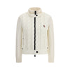 Moncler Grenoble Jacket