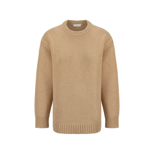 Chloé Sweater