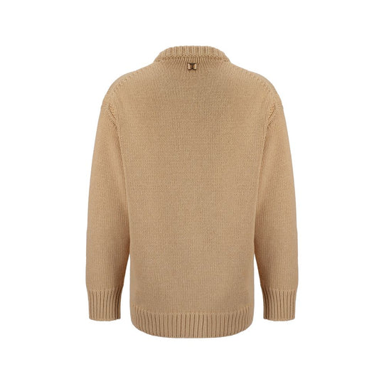 Chloé Sweater