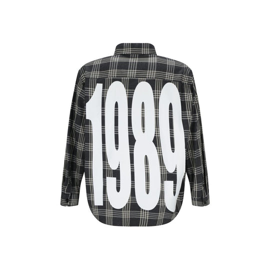 Studio 1989 Shirt