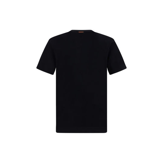 ZEGNA T-Shirt