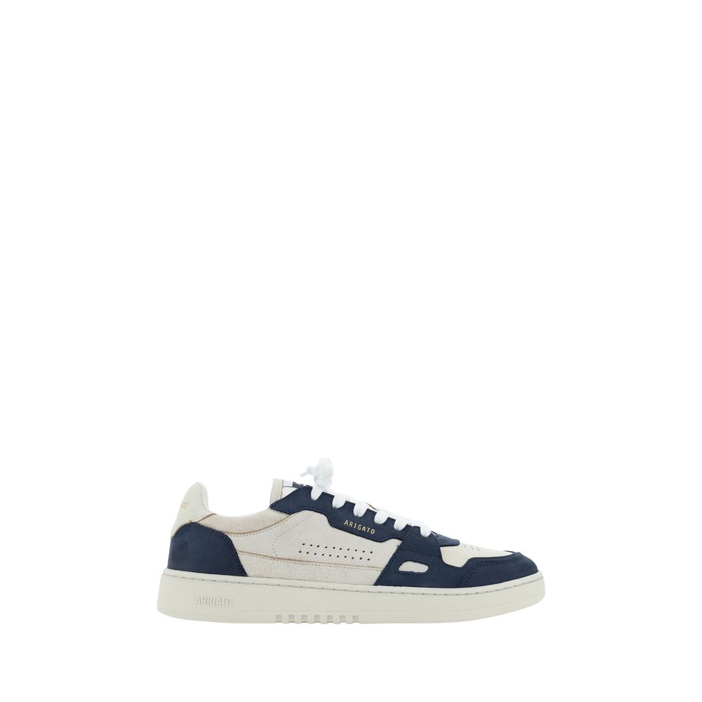Axel Arigato Dicelo Sneakers - ACCEXO