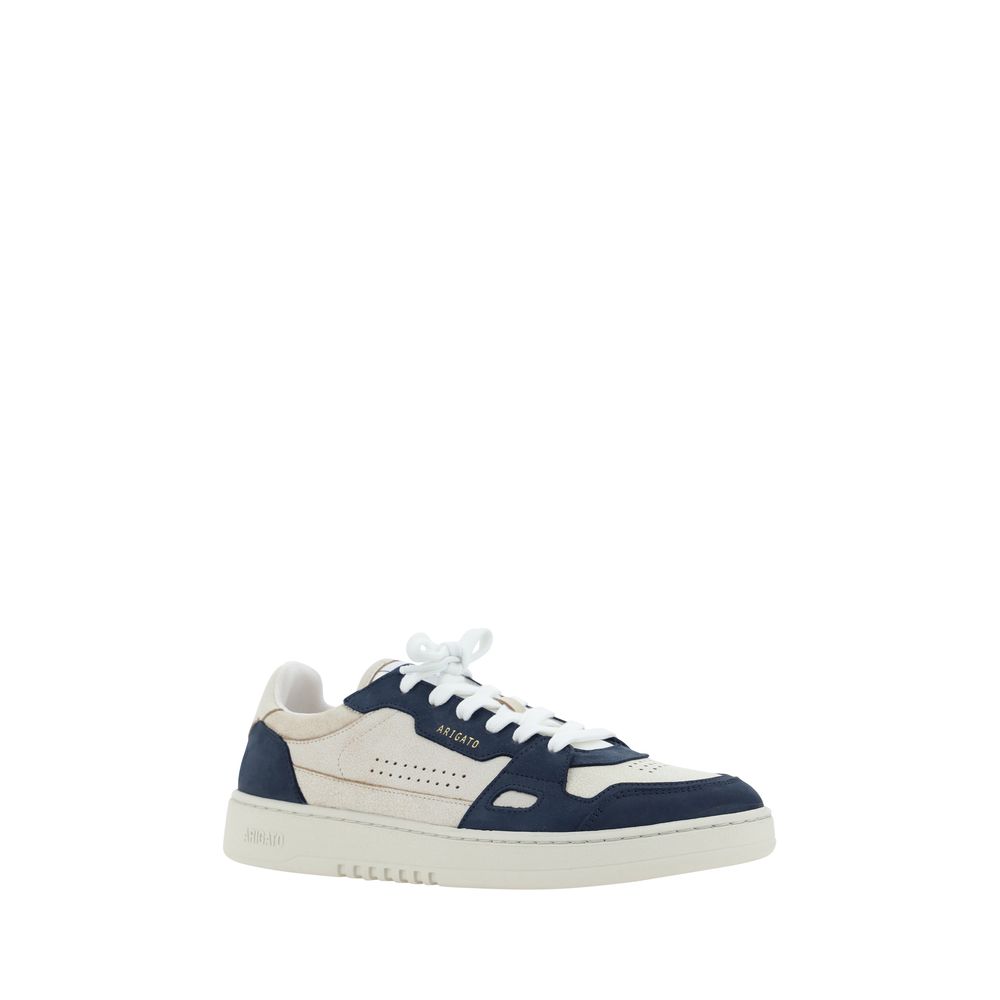 Axel Arigato Dicelo Sneakers - ACCEXO