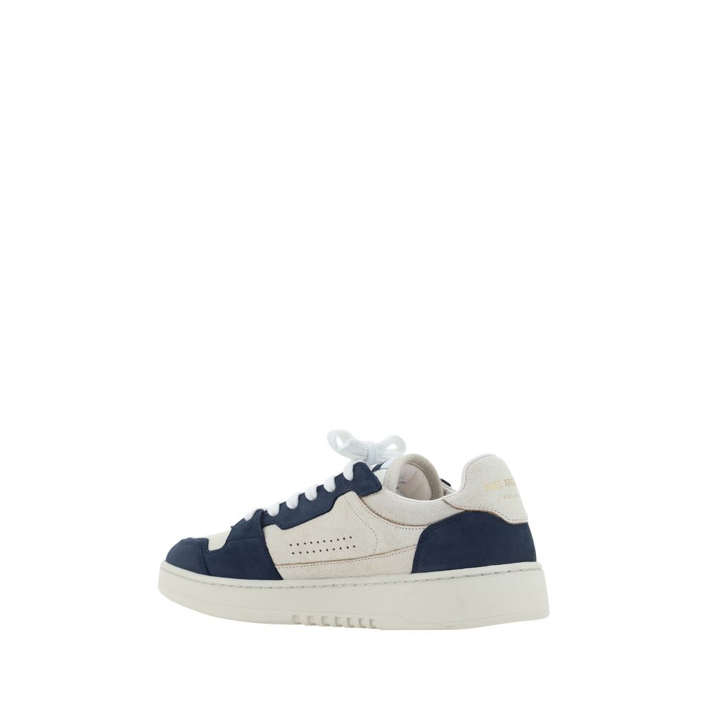 Axel Arigato Dicelo Sneakers - ACCEXO