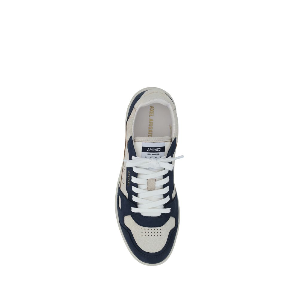 Axel Arigato Dicelo Sneakers - ACCEXO
