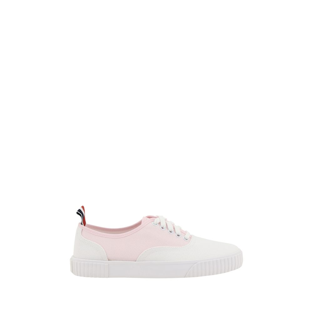 Thom Browne Sneakers - ACCEXO