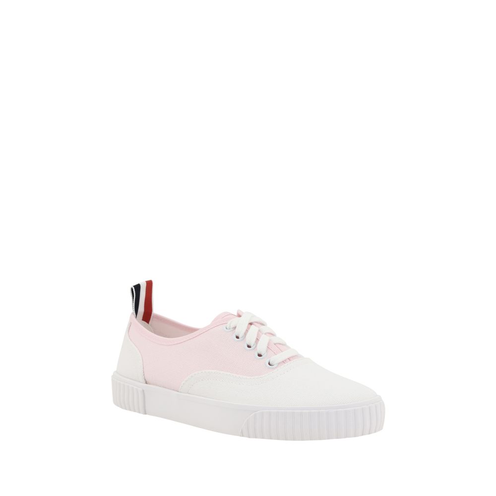 Thom Browne Sneakers - ACCEXO
