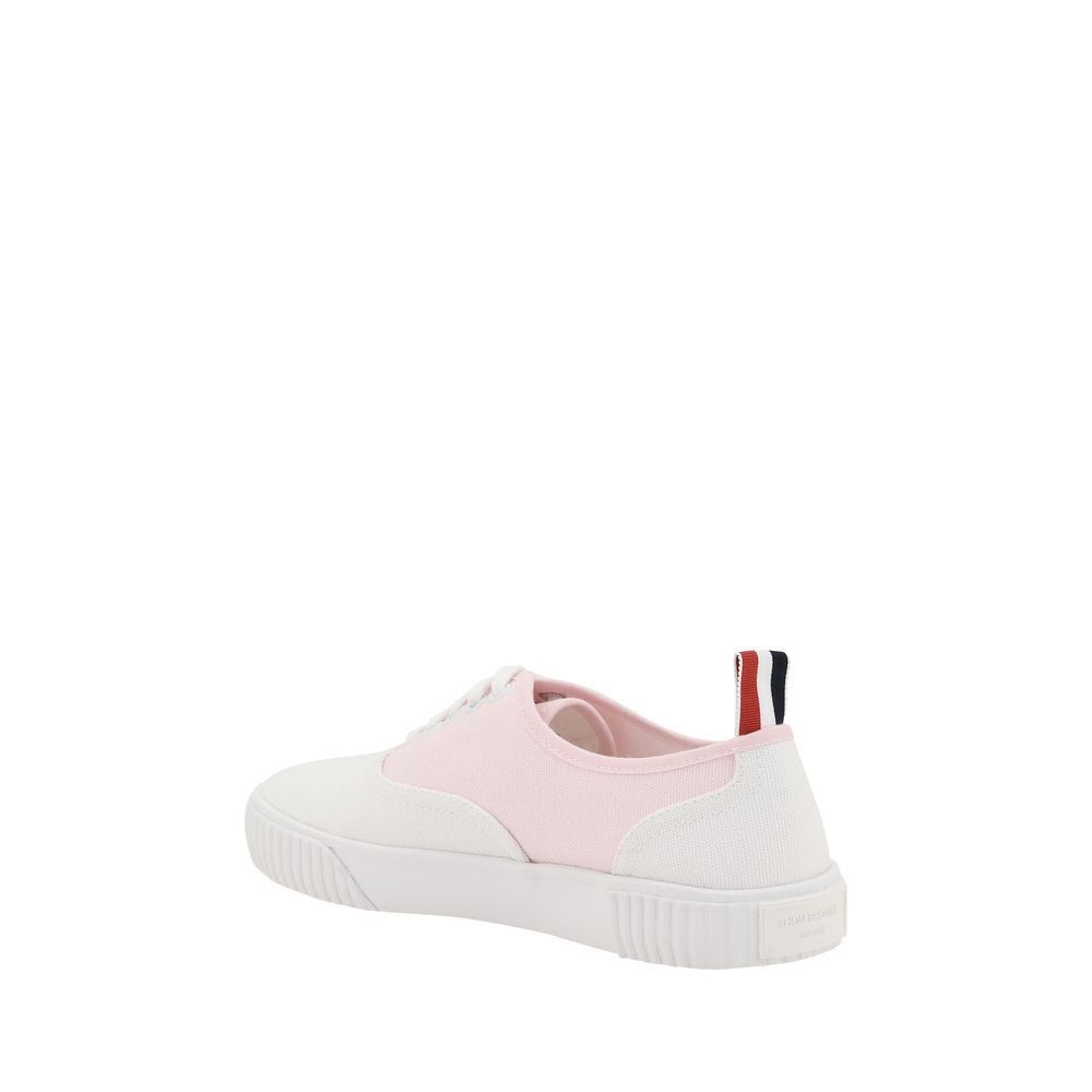 Thom Browne Sneakers - ACCEXO