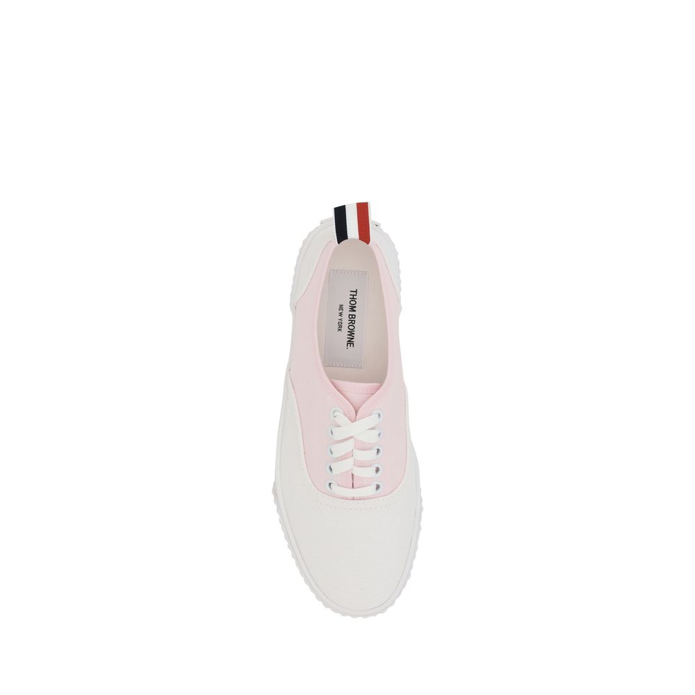 Thom Browne Sneakers - ACCEXO