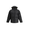 Carhartt Wip Toronto Down Jacket