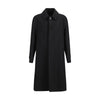 Lardini Coat