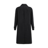 Lardini Coat