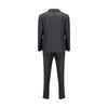 Lardini Suit