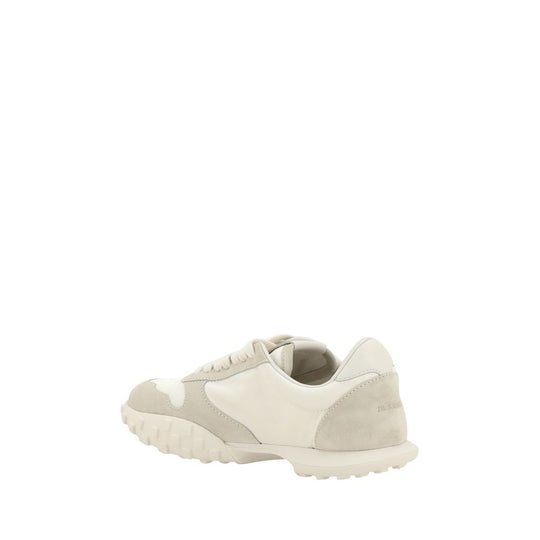 Jil Sander Sneakers