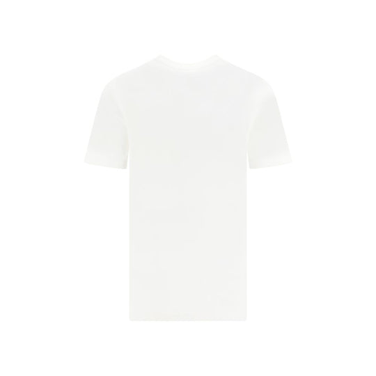 Jil Sander T-Shirt