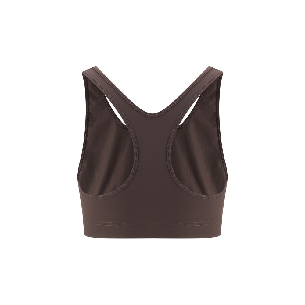 Jil Sander Sport Top