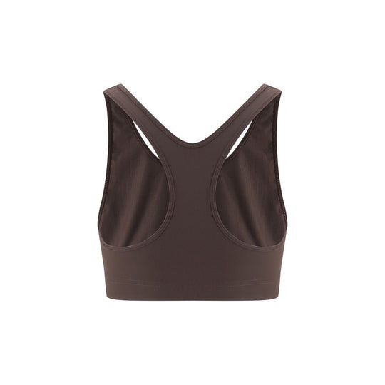 Jil Sander Sport Top