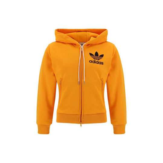 Adidas x Wales Bonner Adidas Originals by Wales Bonner Hoodie