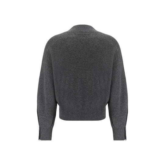 Brunello Cucinelli Sweater